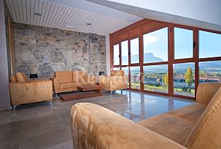 Jaca Apartamentos