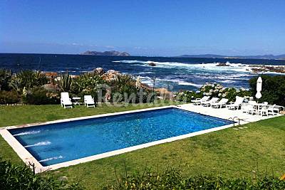 Te cuento 3 Baiona Pontevedra