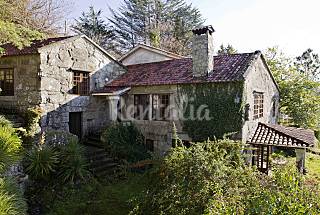 Te cuento 3 Xesteira