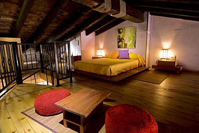 Acogedor apartamento en el centro de Valencia Valencia