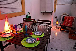 Studio Parede -Apartamento a 1500m da praia ...