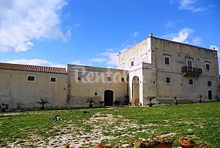 Elegante Castello vicino al mare