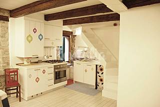 Appartamento in affitto a 100 m dalla spiaggia