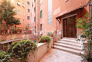 Apartamento para alugar em Roma