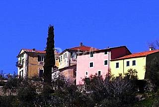 Agriturismo Il Giardino a Villa de Nobili