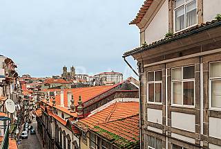 Apartamento para alugar