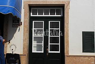 CASA TRADICIONAL FORNELLS