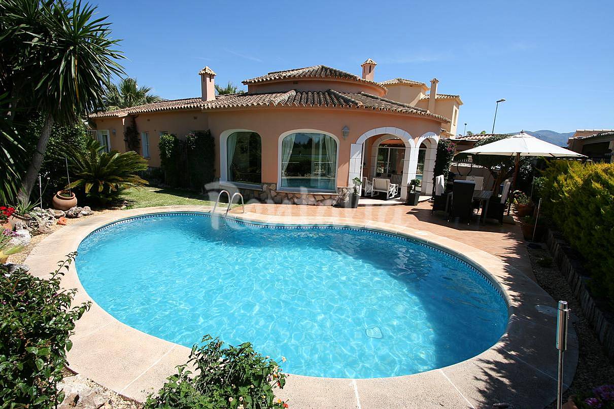 rentalia oliva nova golf rentalia oliva nova golf