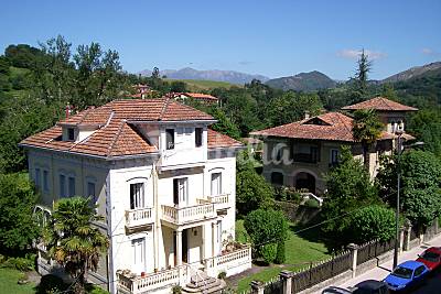 Apartamento en Cangas de Onis - Asturias - Asturias