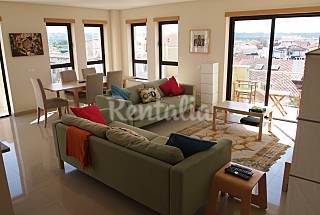 Apartamento en alquiler a 50 m de la playa