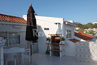 3 Appartamenti a 100 m dal mare