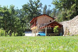 Quinta do Tapado João