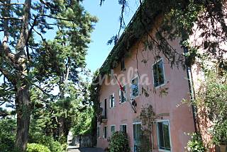 Suite indipendente - Vicenza