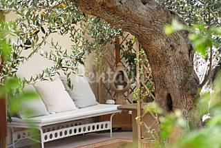 Casa di 200 sqm con 3 stanze a 7 km dalla sp...
