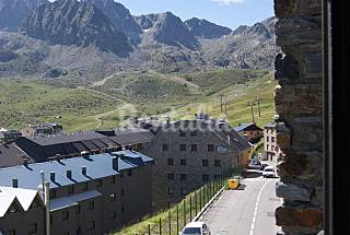 Apartamento com 2 quartos Pas de la Casa - G...