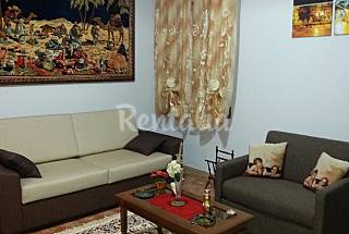 Appartamento per 4-7 persone a 5 km dalla sp...