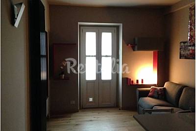 Appartamento con 1 stanze a Torino Torino