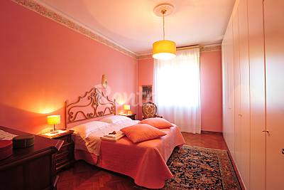 Appartamento per 2-5 persone a Firenze Firenze