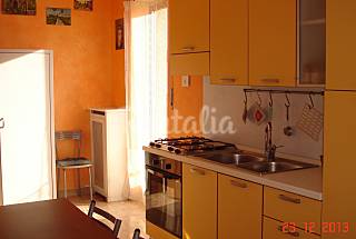 Appartamento tranquillo e soleggiato