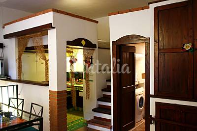 Navigli: Bellissimo Loft su 2 livelli e soppalco! Milano