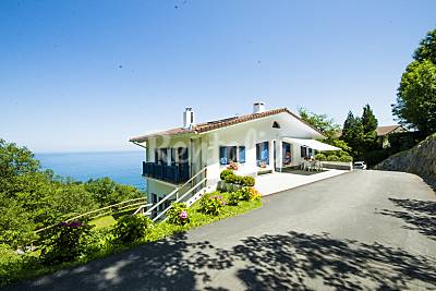 Lazkanoenea Guipúzcoa