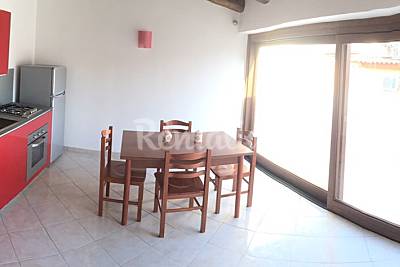 Appartamento per 3 persone - Palermo Palermo