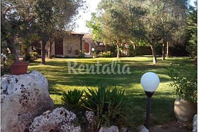  10 stanze CON E SENZA ANGOLO COTTURA Lecce