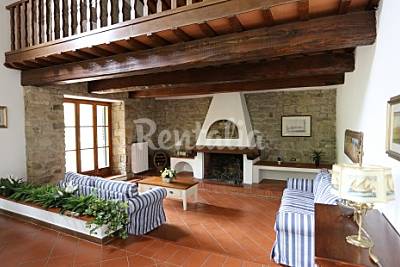 Casabella Resort Florencia