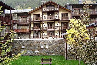 Apartamento para alugar Pas de la Casa - Gra...