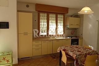 3 Appartamenti in affitto a 100 m dalla spia...