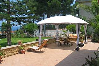 Apartamento de 1 habitación a 800 m de la pl...