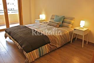 Apartamento en alquiler en Carnide