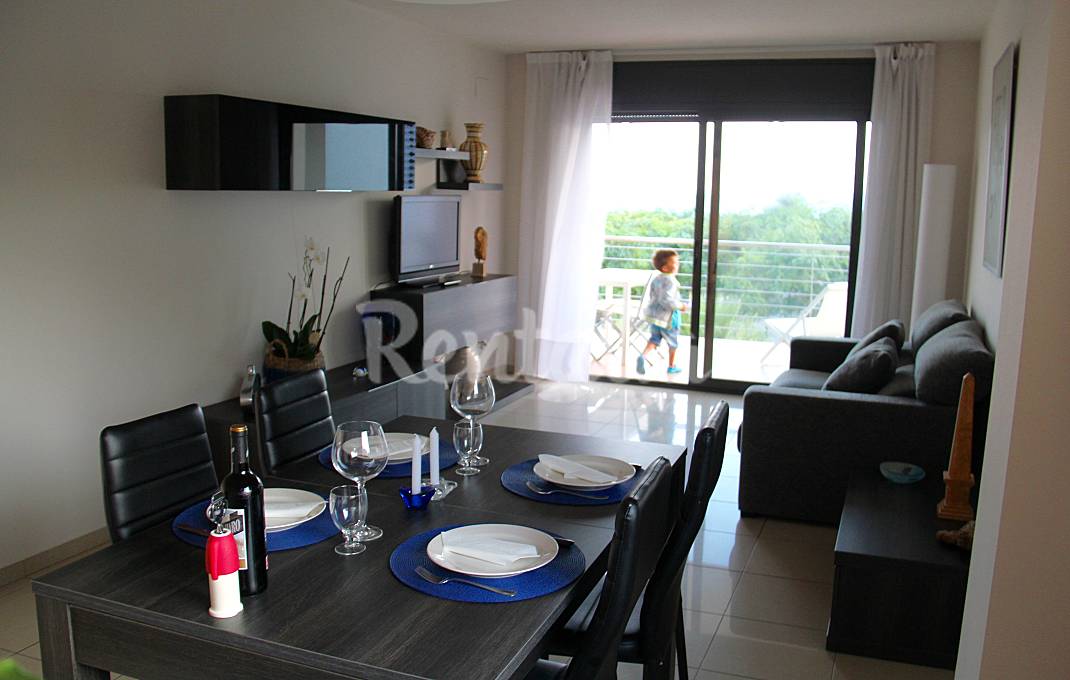 2 hab. wi-fi y parking - 42% de descuento Girona/Gerona