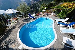 Villa para 4 personas a 3 km de la playa