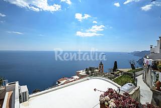 Apartamento en alquiler a 3 km de la playa