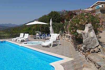 Appartamenti in Costa Smeralda Olbia-Tempio