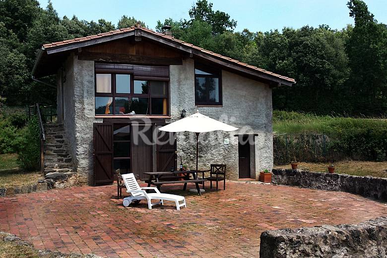 casa rural olot alquiler vacaciones apartamentos y casas rurales en olot casa rural olot alquiler vacaciones apartamentos y casas rurales en olot