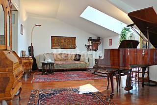 Appartamento in affitto a Porta Ticinese