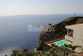 Vivienda Belo Horizonte