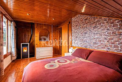 Casa 15mn La Roca Village con piscina Barcelona