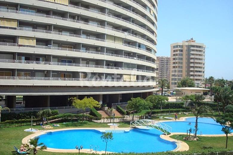 apartamentos en calpe apartamentos en calpe playa del arenal calpe calp apartamentos en calpe apartamentos en calpe playa del arenal calpe calp