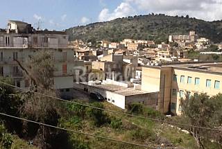 Appartamento per 4-7 persone a 5 km dalla sp...