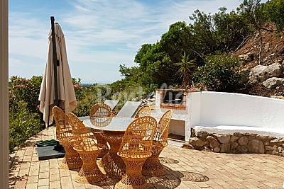 Magnifica V3 piscina privada e maravilhosas vistas Algarve-Faro