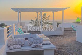 Villa gariga:un angolo di paradiso a2passi d...