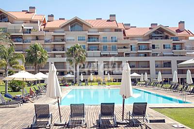 Vacanze di lusso a Cascais. Fatti coccolare! Lisbona