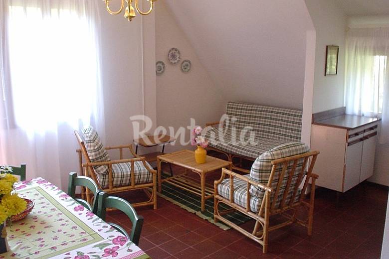 Apartamento para 7 personas en Lignano Sabbiadoro Lignano Sabbiadoro (Udine) Alpes italianos Dormitorio Udine ~ Apartamento para 7 personas en Lignano Sabbiadoro Lignano Sabbiadoro (Udine) Alpes italianos