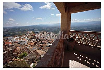 Casa de 3 habitaciones en Chiclana de Segura Jaén